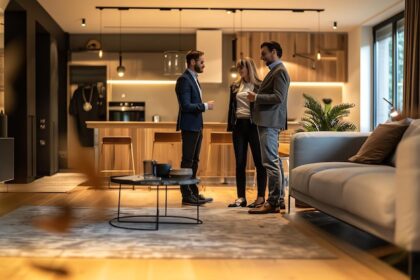 The Alary Rentals